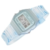 Zegarek CASIO klasyczny do codziennego noszenia elegancki