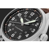 Zegarek Męski TIMEX Expedition North TW2V64200 + BOX