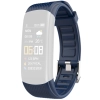 Pasek do smartwatcha GIEWONT Fit&GO GW200 Navy