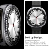 SPIGEN BEZEL TUNE PRO DIVER SAMSUNG GALAXY WATCH 8 (44 MM) BLACK