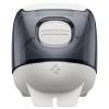 Podstawka Spigen Spigen Classic C1 do Apple Watch - szara