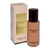 Guerlain Terracotta Le Teint Foundation 24H Wear NÂ°4N 35ml