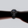 SPIGEN WBS2 BAND SAMSUNG GALAXY WATCH 8 / CLASSIC (40 / 44 / 46 MM) BLACK
