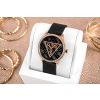Zegarek Damski Guess Roxy GW0942L3 + BOX