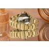 Zegarek Damski Guess Bailey GW0933L2 + BOX