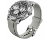 Smartwatch HiFuture Flex2 - srebrny