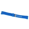 Pasek do zegarka GIEWONT Fit&GO GW200 Sky Blue