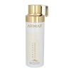 Armaf Odyssey Eau De Montagne Deodorant 200ml