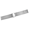 Bransoleta do Smartwatcha GIEWONT Supernova