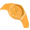 Zegarek Damski CASIO MQ-24B-9BEF Unisex + BOX