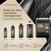 Leather Expert Colourant farba do skóry Maroon 50ml
