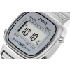 Zegarek Damski CASIO Vintage LA670WEA-7EF + BOX