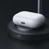 MCDODO STACJA DOKUJĄCA ŁADOWARKA INDUKCYJNA 2W1 DO MAGSAFE IPHONE AIRPODS