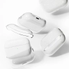 RINGKE AIR APPLE AIRPODS PRO 3 CLEAR