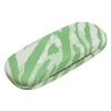 Etui ochronne na okulary eleganckie pokrowiec futerał twarde