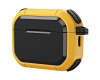Beline AirPods Solid Cover Air Pods Pro2żółty /yellow