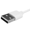 Kabel ładujący do Smartwatcha GIEWONT GW440 7,3 mm  GWK3