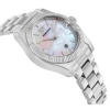 Zegarek Damski Emporio Armani Three-hand Elegancki