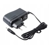 CO2 DEDYKOWANY ZASILACZ SIECIOWY DO HUBÓW USB DC 5V 2A