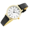 Zegarek Damski PERFECT elegancki do codziennego noszenia