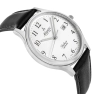 Zegarek Męski Atlantic Seabase 60343.41.13 + BOX