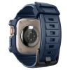 SPIGEN RUGGED ARMOR PRO APPLE WATCH ULTRA 1 / 2 (49 MM) NAVY BLUE