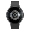 SPIGEN ULTRA HYBRID GALAXY WATCH 4 40 MM CRYSTAL CLEAR