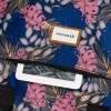 Torba R-TZ-01-0699 15