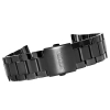 Bransoleta do Smartwatch GIEWONT GW440 GWB440-1 - Black