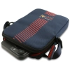 Torebka na telefon Red Bull Powerbar     Nylon granatowy