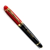 Elegancki długopis Pierre Cardin