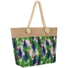 Oryginalna szoperka torba shopper bag format A4