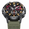 Smartwatch Gravity do codziennego noszenia