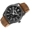 Zegarek Męski TIMBERLAND Northbridge TDWGA0029703 + BOX