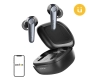 Słuchawki TWS EarFun Air Pro 3, ANC (czarne)