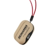 Skinarma etui Spunk AirPods Pro 2 kość   słoniowa/ivory