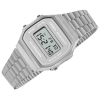 Zegarek Męski CASIO VINTAGE A168WEM-7EF + BOX