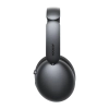 Słuchawki bezprzewodowe Joyroom J-Head JR-JH1 Hybrid ANC (czarne)