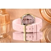 Zegarek Damski Guess Devotion GW0998L2 + BOX