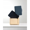 INNOSTYLE TORBA NA LAPTOPA 13 14 WODOODPORNA ETUI OMNIPROTECT ECO-FRIENDLY