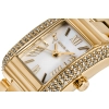 Zegarek Damski MICHAEL KORS Emery MK4867 + BOX