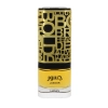 Lattafa Jasoor Edp 100ml