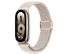 TECH-PROTECT NYLONMAG XIAOMI SMART BAND 8 / 9 / NFC STARLIGHT