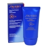 Shiseido Sun Expert Protector Cream Spf30 50ml
