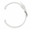 Pasek PeakForm Band SamsungET-SBL70MWEGEU do Watch Ultra piaskowy/white sand
