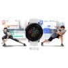 Smartwatch Gravity GT1-4 PRO do codziennego noszenia cena