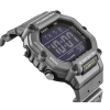 Zegarek Męski CASIO AE-1600H-8BVEF + BOX