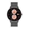 Smartwatch COLMI V89 (czarny)