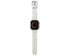 Pasek Skinarma Shokku do Apple Watch     49/46/45/44 MM frost