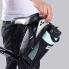 Wozinsky torba rowerowa pod siodełko 1,5 l czarny (WBB20BK) Wozinsky torba rowerowa pod siodełko 1,5 l czarny (WBB20BK)